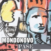 MONDONOVO