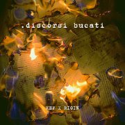 DISCORSI BUCATI