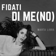 Fidati Di Me(no)