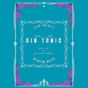 Gin Tonic