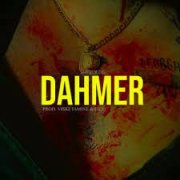 Dahmer