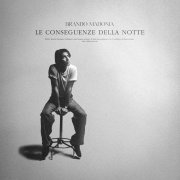 Le Conseguenze Della Notte