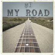 MY ROAD