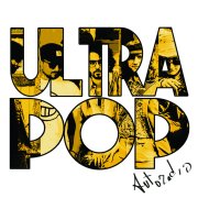 ULTRAPOP