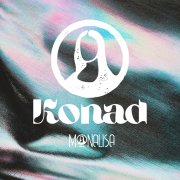 Konad