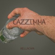 Cazzimma