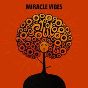 Miracle Vibes