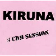 #Cdm session