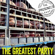 The Greatest Party