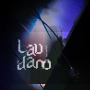 laudano