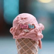 Tutta tua