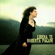 Libera te