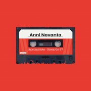 Anni Novanta