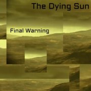 Final Warning