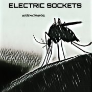 Insectsexactionshock