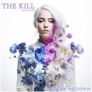 The Kill (Bury Me)