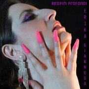 Respiri profondi