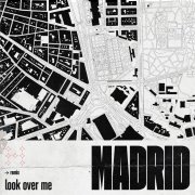 MADRID (remix)