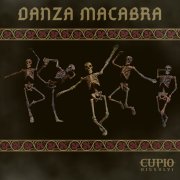 Danza Macabra