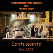 Controcanto Live 2023