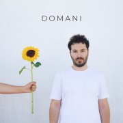 Domani
