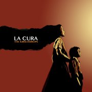 LA CURA