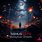 Malaysian Dream