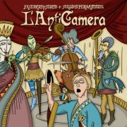 precedente