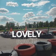 Wild Lovely Race