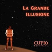 La Grande Illusione