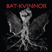 Bat Kvinnor