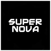 SuperNova