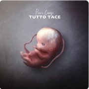 Tutto  Tace