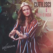 Cutilisci e fichi d'india