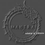precedente