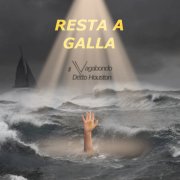 Resta A Galla