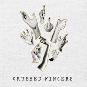 Crushed Fingers