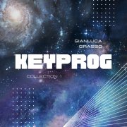 KeyProg - Collection 1