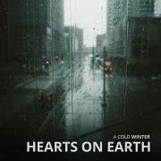 Hearts On Earth