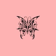 precedente