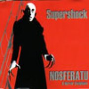 Nosferatu - A Horror Symphony