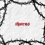 THORNS