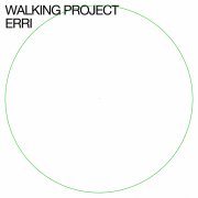 Walking Project