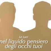 Nel liquido pensiero degli occhi tuoi - The Concept Album