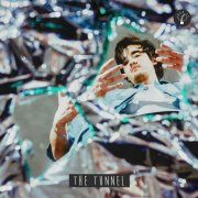 The Tunnel