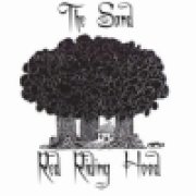 precedente