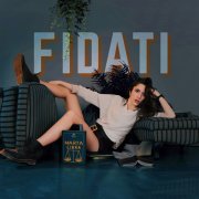 Fidati