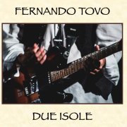 Due Isole