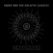 Entomata Ep