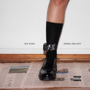 Anna Delvey